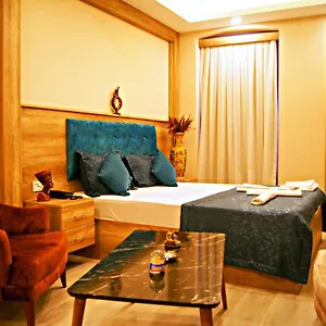 Destinia Pera Hotel Istambul
