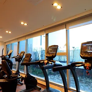 3* Hotel Stanford Myeongdong