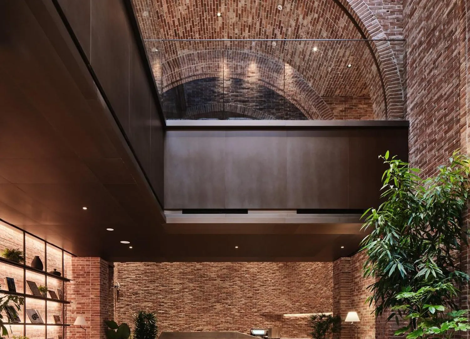 ****  Ananti At Gangnam Hotel Seoul South Korea